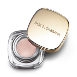 Perfet Mono Goldust di Dolce & Gabbana