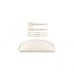 Keepsakes Mineralize Brush Kit