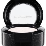 Heirloom Mix pressed pigment