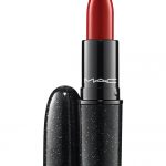 Heirloom Mix Lipstick