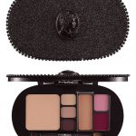 Keepsakes Face Palette Natural
