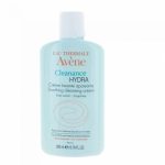 Eau Thermale Avène HYDRA Crema Detergente