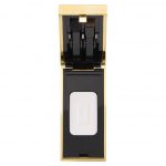 Yves Saint Laurent Ombre Solo