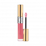 Gloss Volupte di Yves Saint Laurent