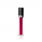 Sisley Paris Phyto-Lip Gloss