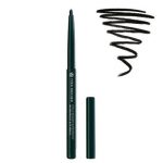 Stylo occhi waterproof di Yves Rocher