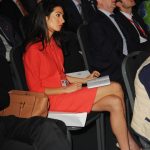 Amal outfit