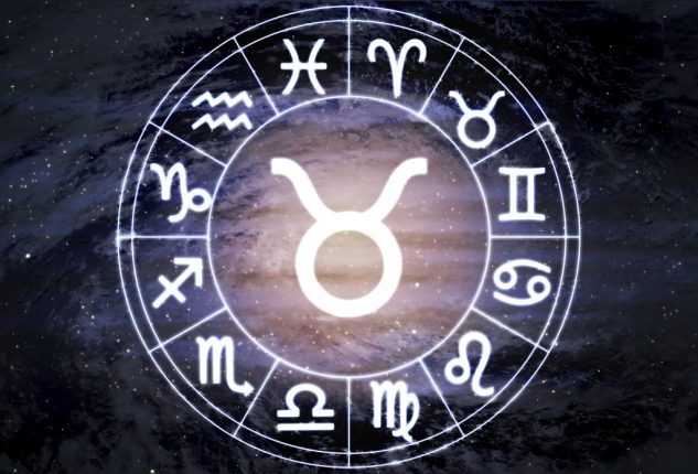 segno zodiacale toro