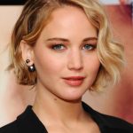Jennifer Lawrence