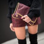 Street style