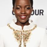 Lupita Nyong'O