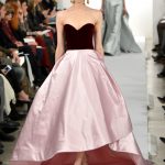Oscar De La Renta