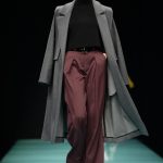 Milano Fashion Week