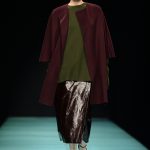 Milano Fashion Week