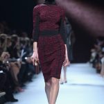 Nina Ricci