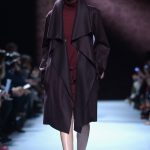 Nina Ricci