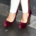 Stella McCartney