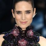 JennifER Connelly