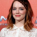 Emma Stone