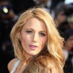 Blake Lively
