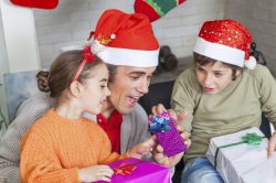 Idee di regalo per Papà