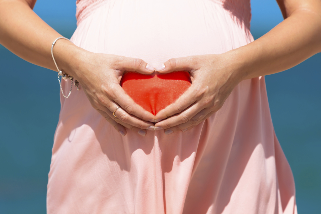 Quando sentirò il battito del mio