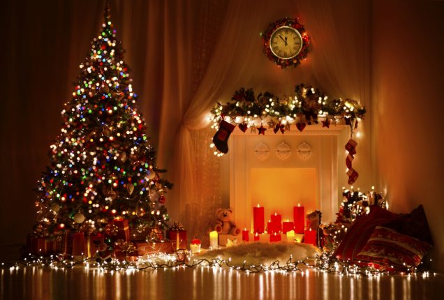 Idee regalo originali per Natale