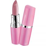 Maybelline Water Shine