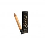 Benefit Cosmetics Gilded Tangerine Gold Highlighter