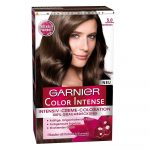 Garnier Color Intense