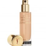 Le Teint Touche Éclat di Yves Saint Laurent