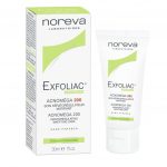 NOREVA Exfoliac Acnomega 200