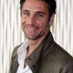Raul Bova