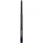 Mac Cosmetics Fluidline Eye Pencil