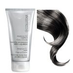 Collistar Magica CC Hair