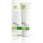 Bioclin Acnelia M