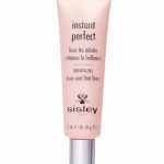 Instant Perfect di Sisley Paris