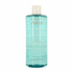 Eau Thermale Avène Cleanance Acqua Micellare