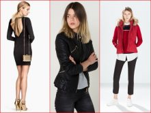 Idee regalo per Natale 2014