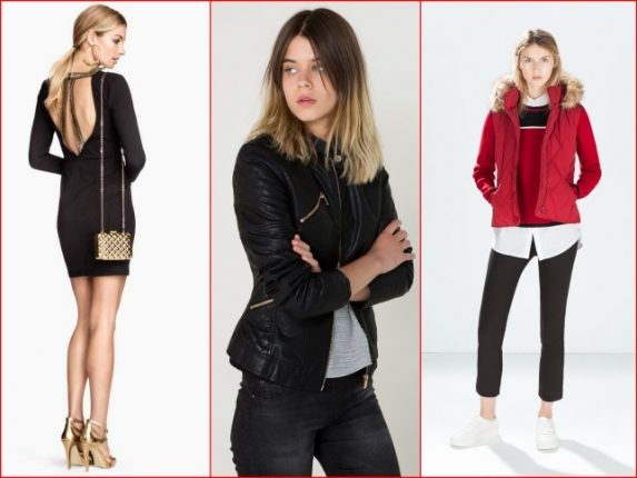 Idee regalo per Natale 2014