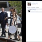Amal Alamuddin