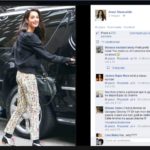 Amal Alamuddin