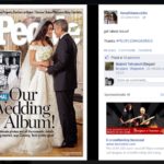 Amal Alamuddin