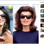 Amal Alamuddin