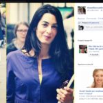 Amal Alamuddin