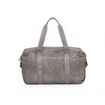 Borse Borbonese: la collezione autunno/inverno 2014-2015