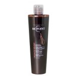 Biopoint Cromatix Shampoo Ravvivante Brunet