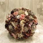 Bouquet di NatalieKlestov