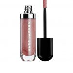 Lust For Lacquer Lip Vinyl di Marc Jacobs Beauty
