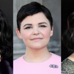 Capelli neri: prodotti e consigli per un colore da star